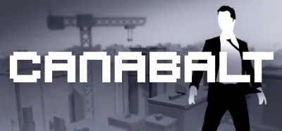 Я притягиваю успех и иду вперед (Никита)