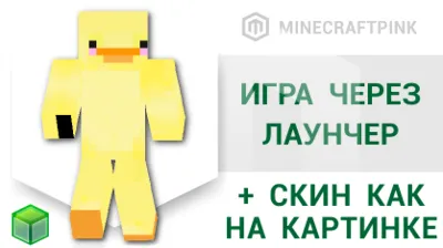 Я прощаю себя за конфликты с матерью (Елизавета)