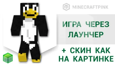 Я прощаю себя за конфликты с матерью (Жанна)