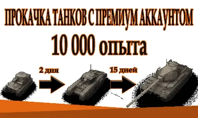 Я располагаю к уважению и доверию (Владислав)