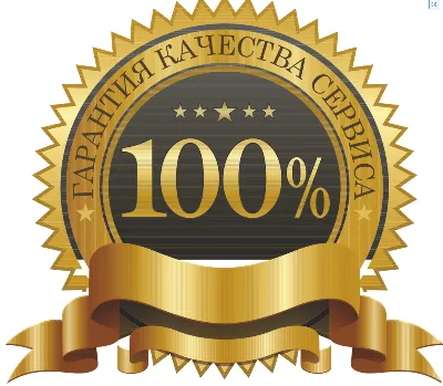 Я реализую свои таланты и способности (Тимофей)
