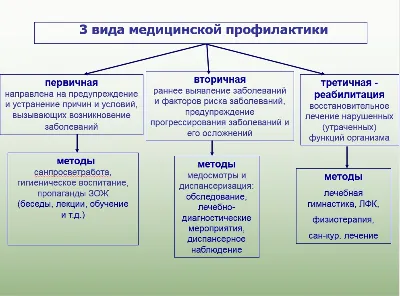 Я решаю свои проблемы спокойно (Вячеслав)