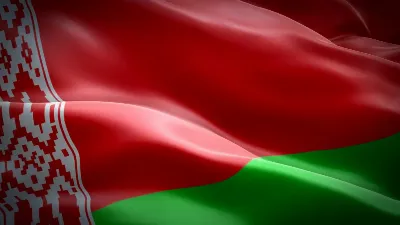 Я решаю свои проблемы спокойно (Денис)