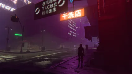 NeonCode 💎 STEAM KEY REGION FREE GLOBAL
