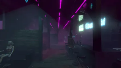NeonCode 💎 STEAM KEY REGION FREE GLOBAL
