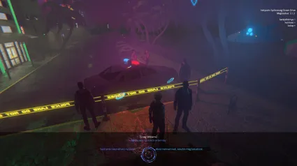 NeonCode 💎 STEAM KEY REGION FREE GLOBAL