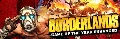 Borderlands Game of the Year E — фото 1