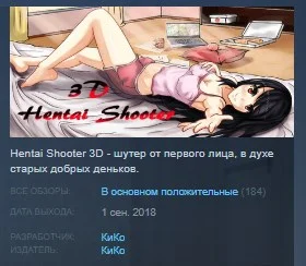 imgwebp