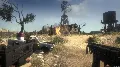 Call of Juarez: Картель (Steam — фото 3