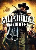 Call of Juarez: Картель (Steam — фото 1