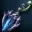 Orfen's Earring 3lvl