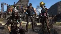Borderlands Game of the Year E — фото 2