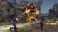 Borderlands Game of the Year E — фото 3
