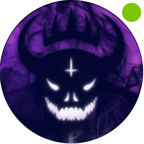 This Strange Realm Of Mine (Steam Key)