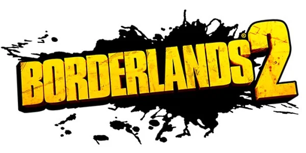 Borderlands 2 Steam аккаунт + подарок