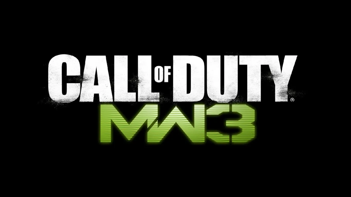 Call of Duty Modern Warfare 3 Steam аккаунт + подарок product listing