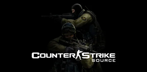 Counter-Strike: Source steam аккаунт + подарок