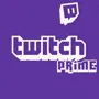 TWITCH PRIME [World of Tanks] Звездная Ночь +ДругиеИгры