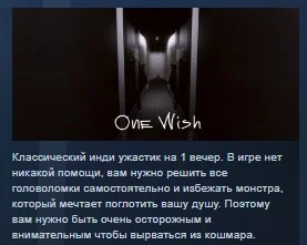 imgwebp