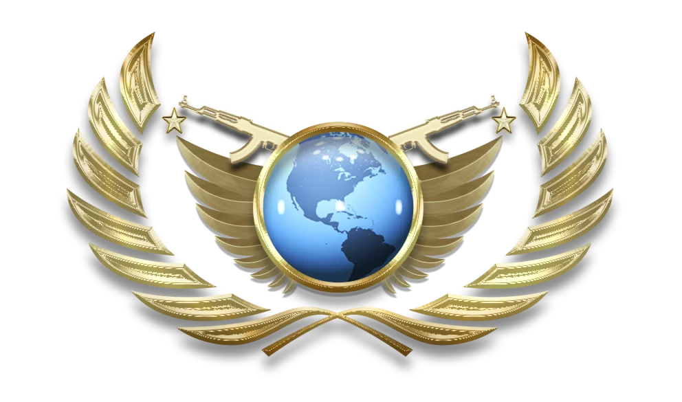 ксго аккаун с инвентарём+ прайм +звание