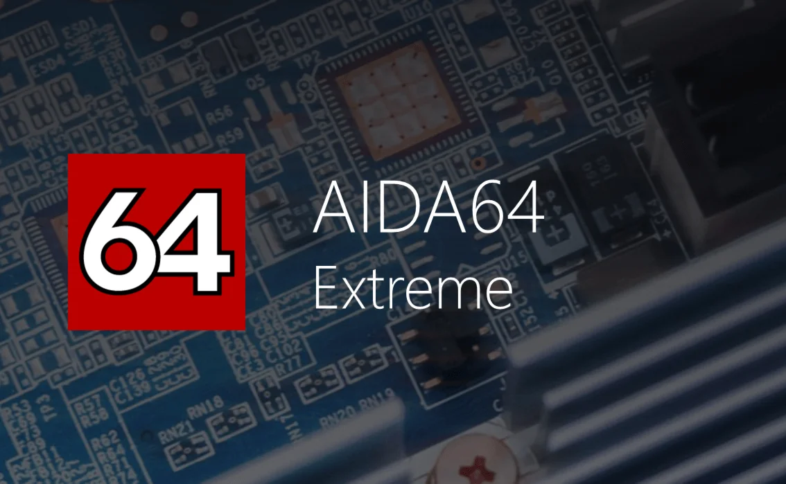 AIDA64 Extreme v7.35  Лицензия  ОБНОВЛЕННАЯ