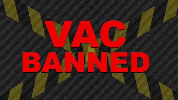 [CS: GO] [PRIME] [VAC BAN] [WITH LOYALTY BADGE]