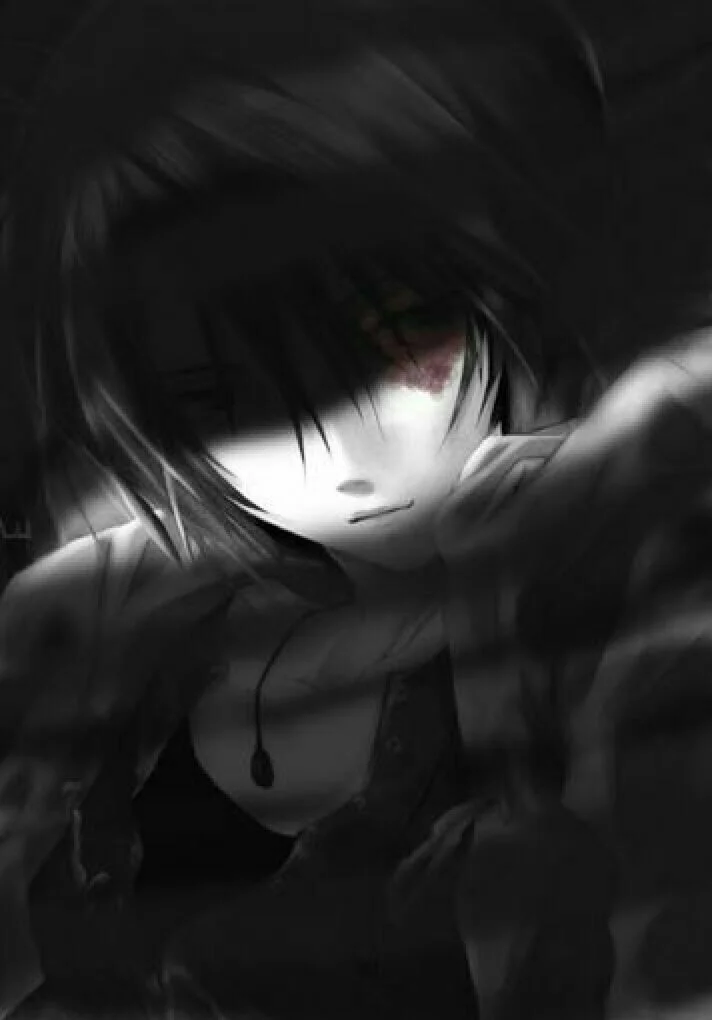 Аккаунт CS:GO