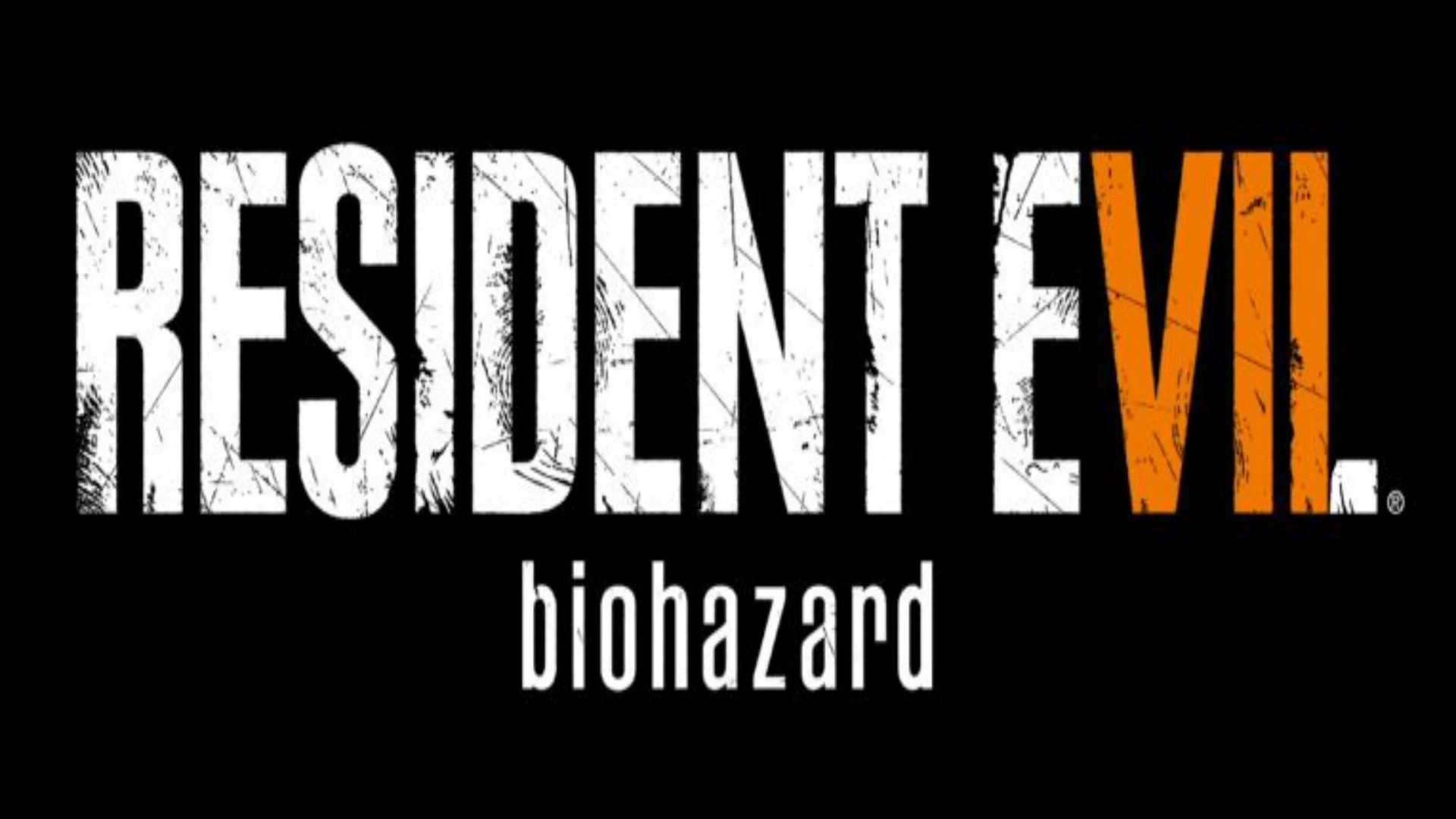 RESIDENT EVIL 7 biohazard Steam аккаунт + подарок