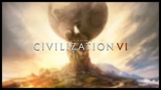 Sid Meier's Civilization VI Steam аккаунт + подарок
