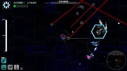 Aether Drift 💎 STEAM KEY REGION FREE GLOBAL