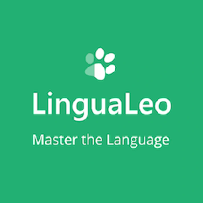 LINGUALEO PREMIUM (GOLD STATUS) FOR 3 MONTHS + CASHBACK