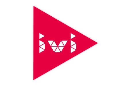 IVI+  Промокод 30 дней Подписка/Сертификат/Купон