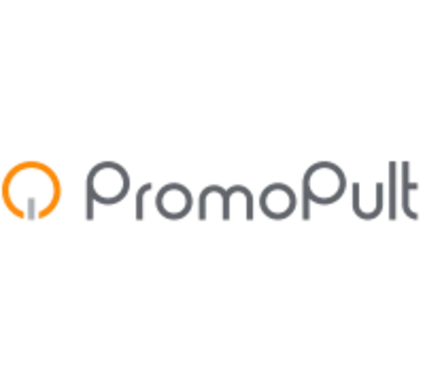 Промокод Google Ads и Директ на 1000 р. Promopult.