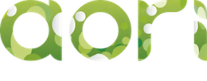 Aori. 4000/1000 руб. на Google Ads (Adwords) промокод.