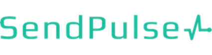 Купон, промокод на скидку в 50% на рассылки в SendPulse