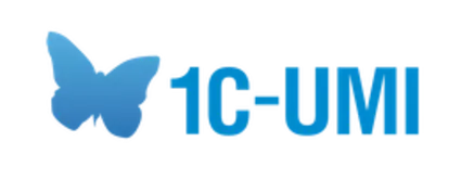 ✳ ️ Промокод, купон на услуги 1C-UMI, 51% ✅