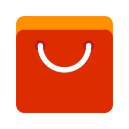 База данных ВК