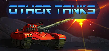 Other Tanks [STEAM KEY/REGION FREE]