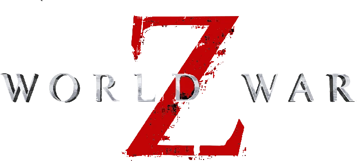 World War Z - Epic Games (Warranty + Bonus ✅)