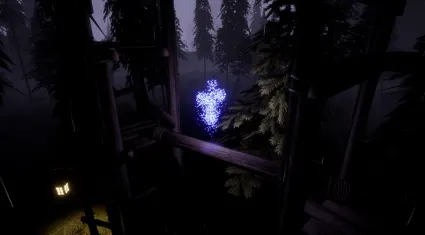 The Secret of Gillwood STEAM KEY REGION FREE GLOBAL