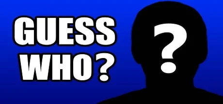 Guess who ? [STEAM KEY/REGION FREE]