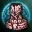 TOI 6  L2LIONNA.COM x15