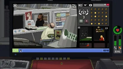 Do Not Feed the Monkeys STEAM KEY РФ+СНГ ЛИЦЕНЗИЯ СТИМ
