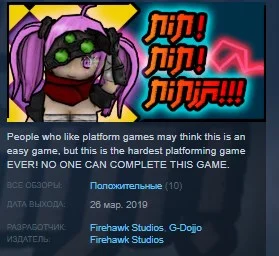 imgwebp
