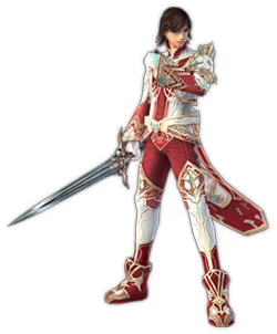 Prophet РР  (53lvl) L2E-Global final x7