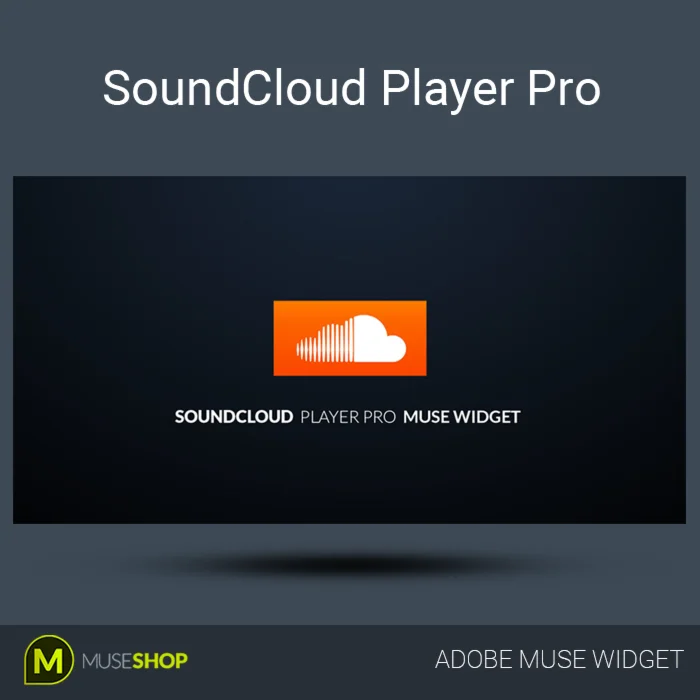 Sound Cloud Player Pro