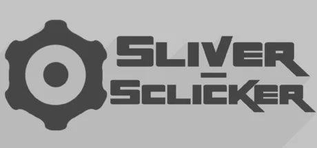 Sliver-Sclicker [STEAM KEY]