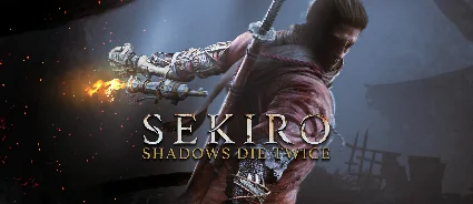 Mega random steam Key + Подарки