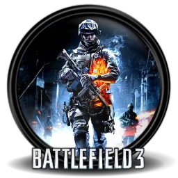 Battlefield 3
