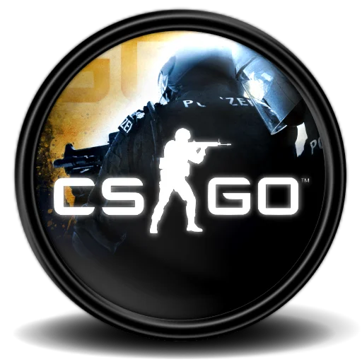 Counter-Strike: Global Offensive